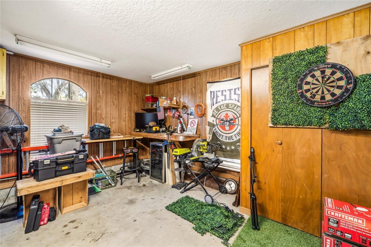 702 Golfpoint Drive, Winter Springs, FL 32708 Photo