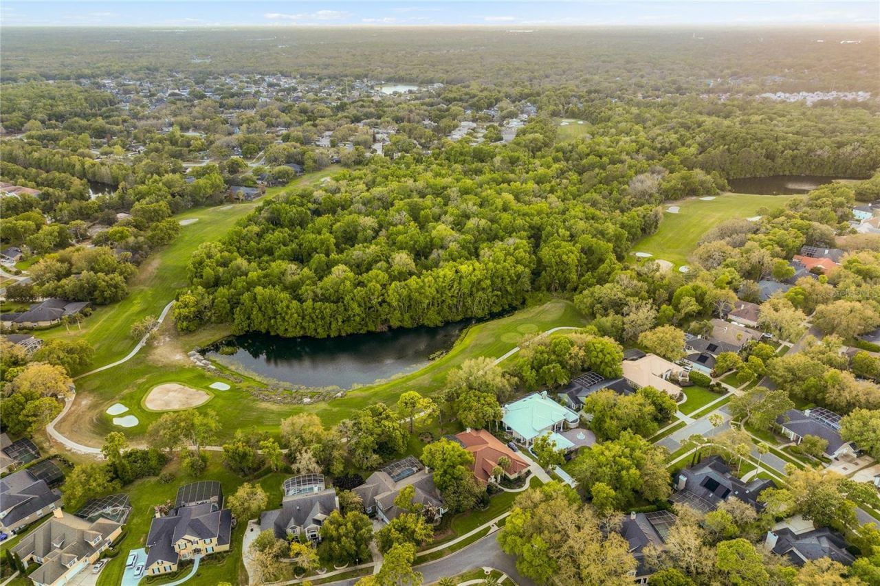 702 Golfpoint Drive, Winter Springs, FL 32708 Photo