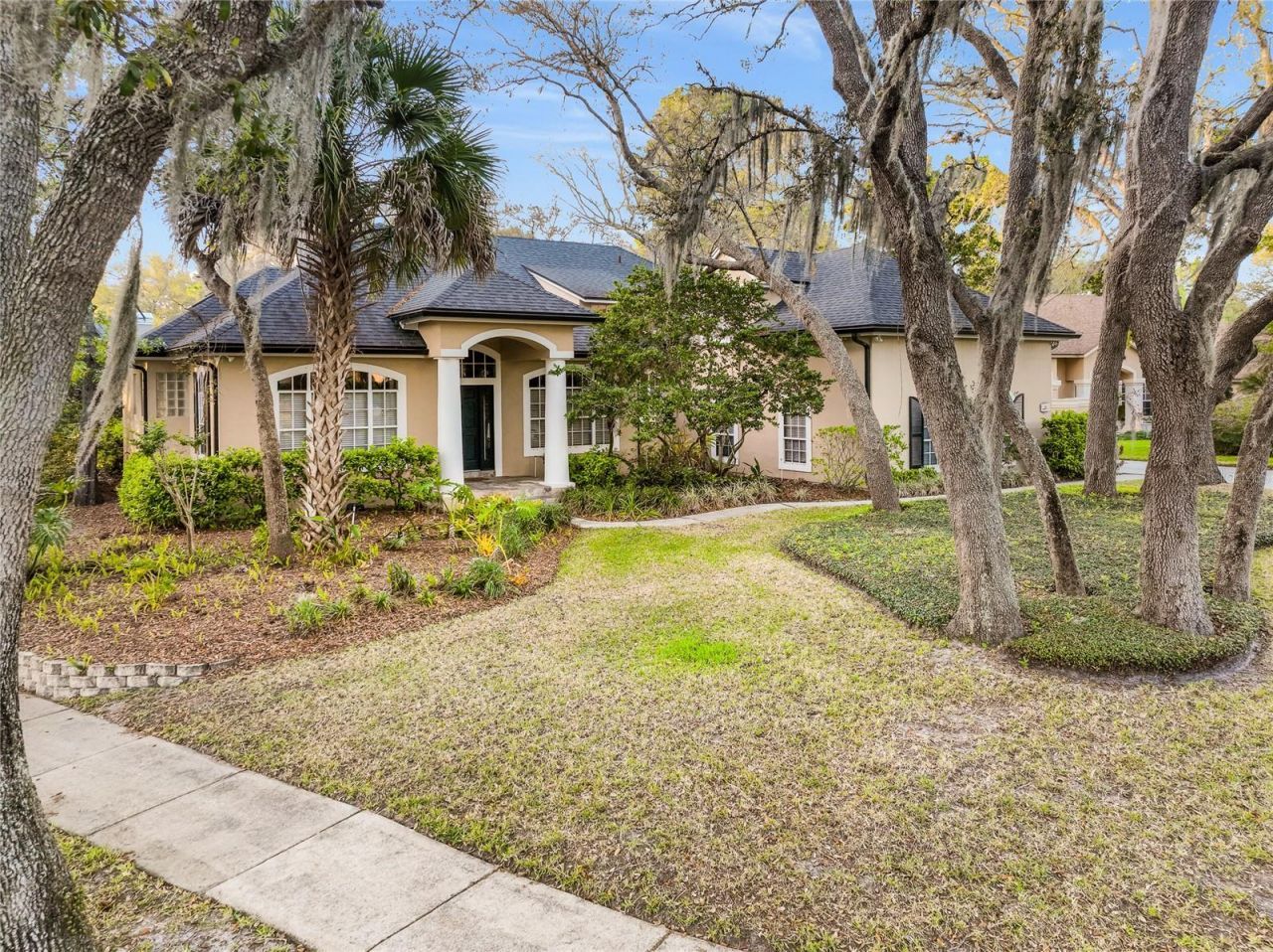 702 Golfpoint Drive, Winter Springs, FL 32708 Photo