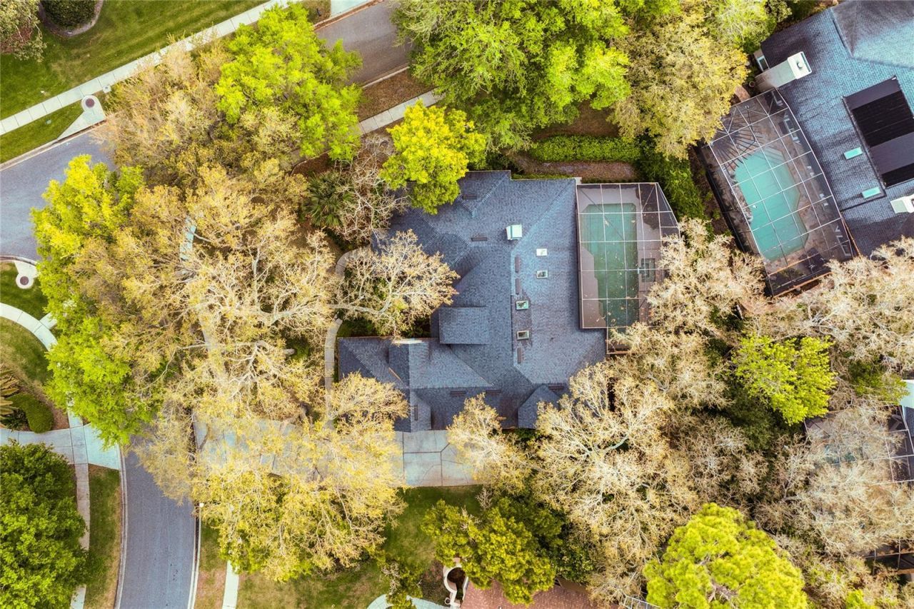 702 Golfpoint Drive, Winter Springs, FL 32708 Photo