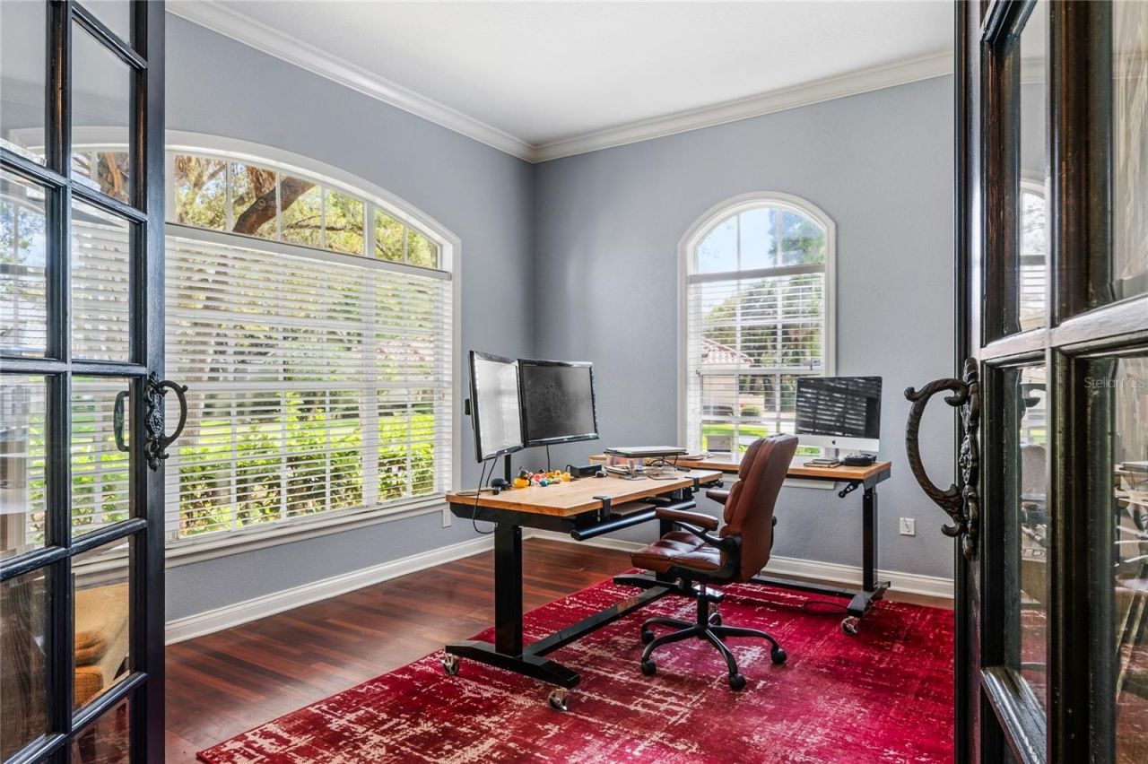 702 Golfpoint Drive , Winter Springs, FL 32708 Photo