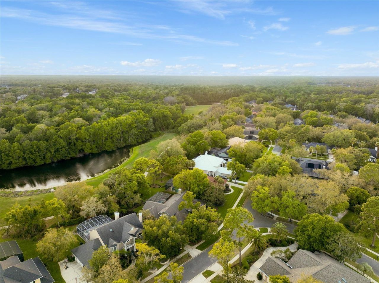 702 Golfpoint Drive, Winter Springs, FL 32708 Photo