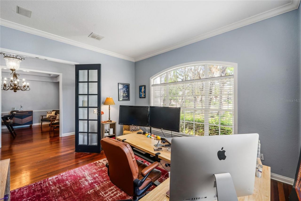 702 Golfpoint Drive, Winter Springs, FL 32708 Photo