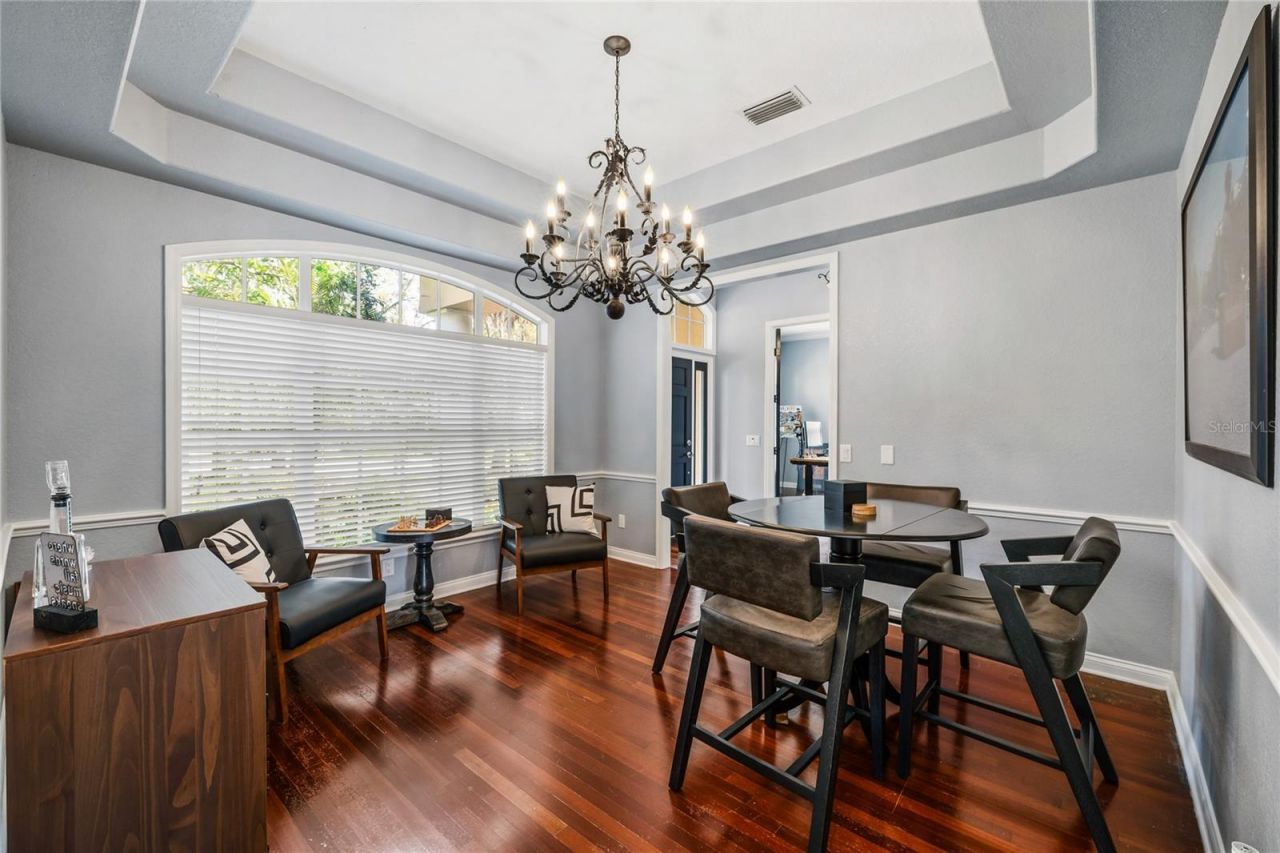 702 Golfpoint Drive , Winter Springs, FL 32708 Photo