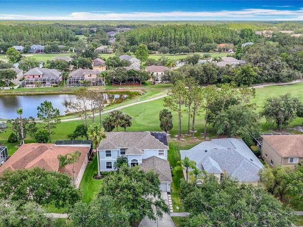 18109 KARA COURT , TAMPA, FL 33647