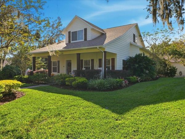 1190 SUGAR BELT DRIVE , ST CLOUD, FL 34771