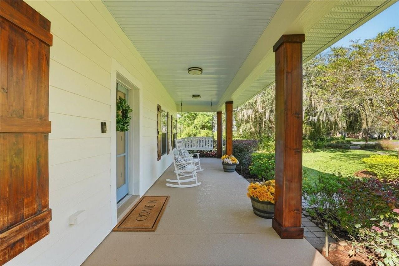 1190 Sugar Belt Drive, Saint Cloud, FL 34771 Photo