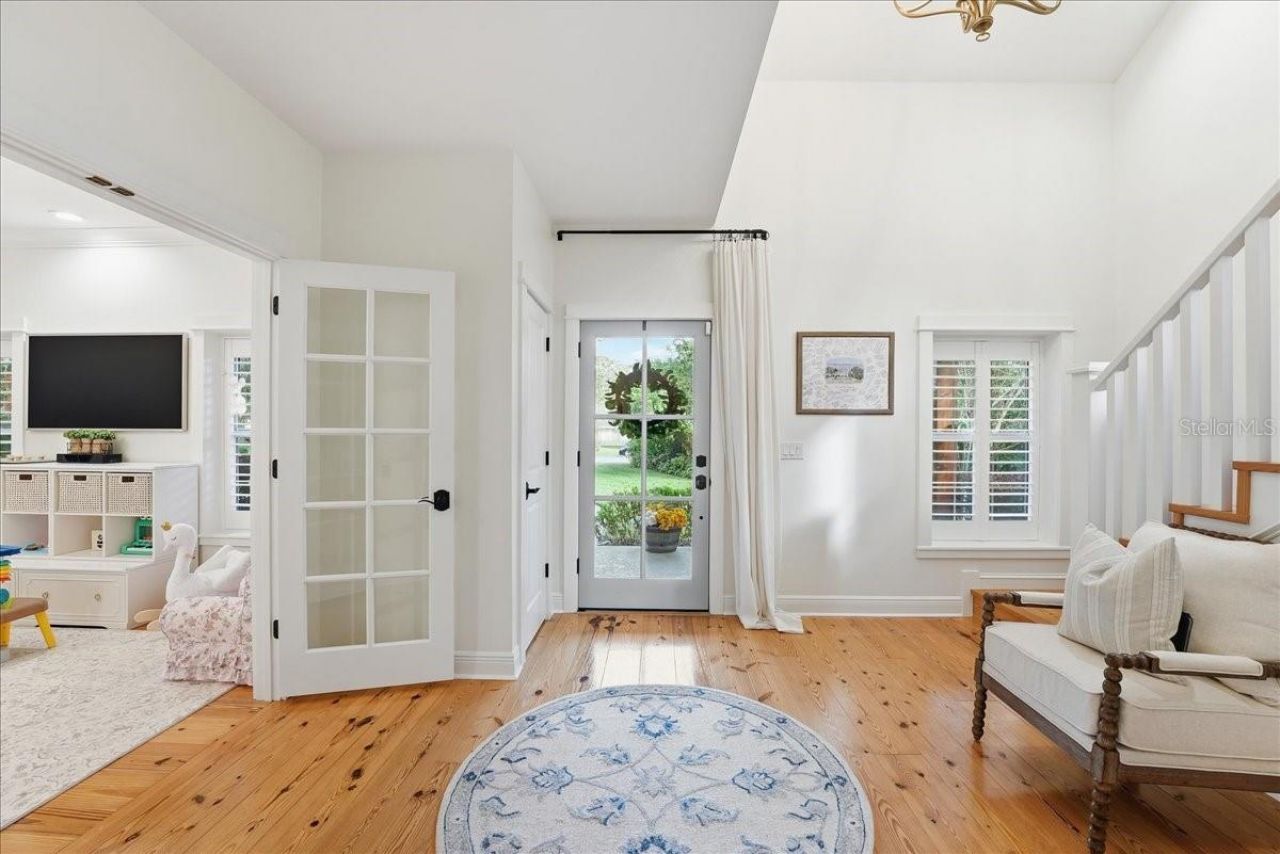 1190 Sugar Belt Drive, Saint Cloud, FL 34771 Photo