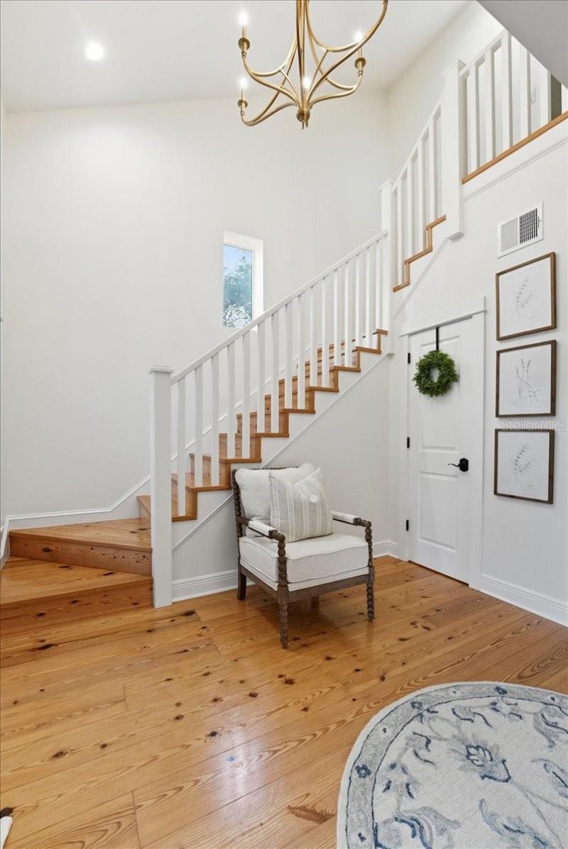 1190 Sugar Belt Drive, Saint Cloud, FL 34771 Photo