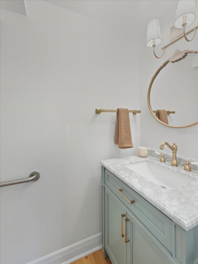 1190 Sugar Belt Drive, Saint Cloud, FL 34771 Photo