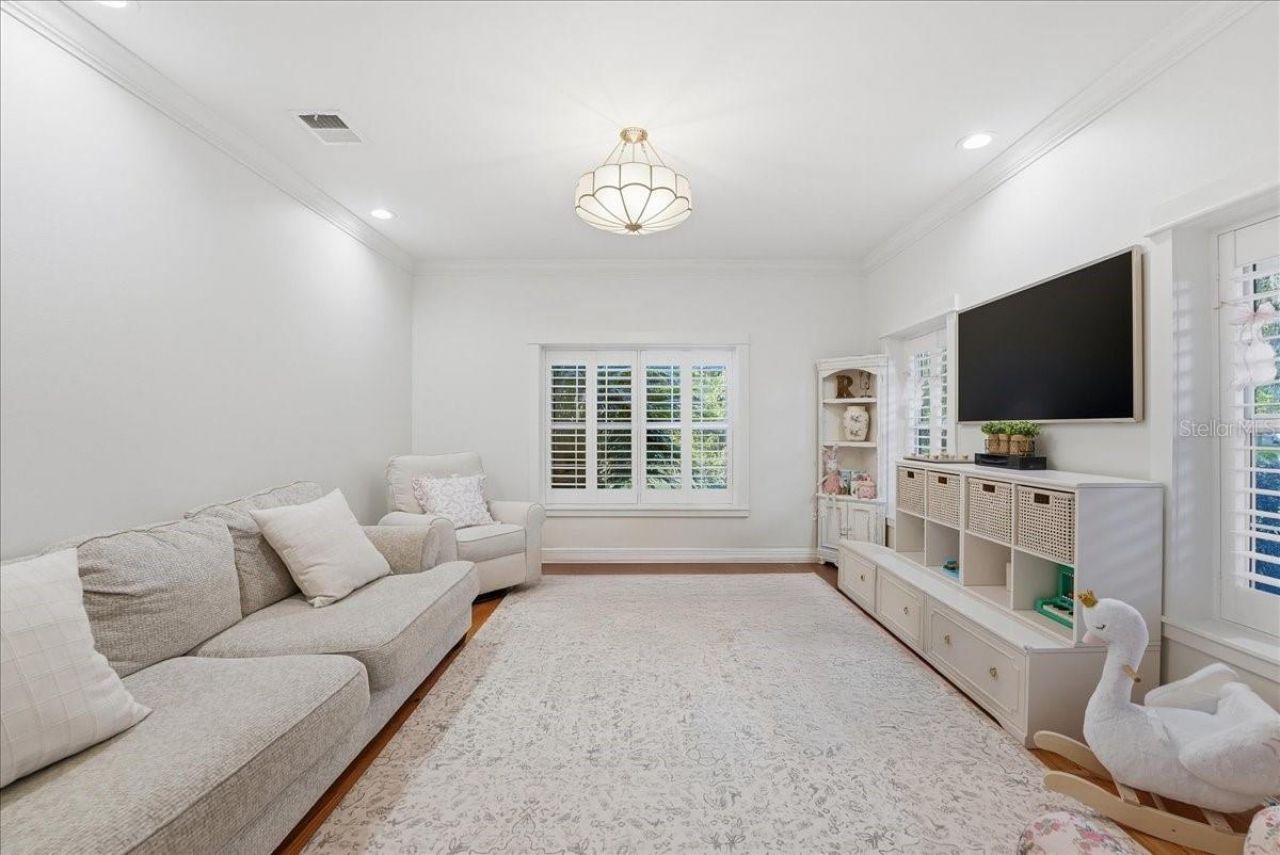 1190 Sugar Belt Drive, Saint Cloud, FL 34771 Photo