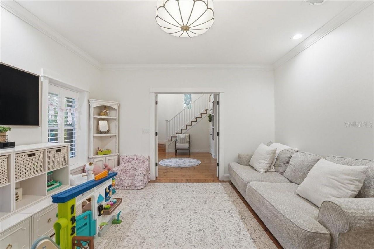 1190 Sugar Belt Drive, Saint Cloud, FL 34771 Photo