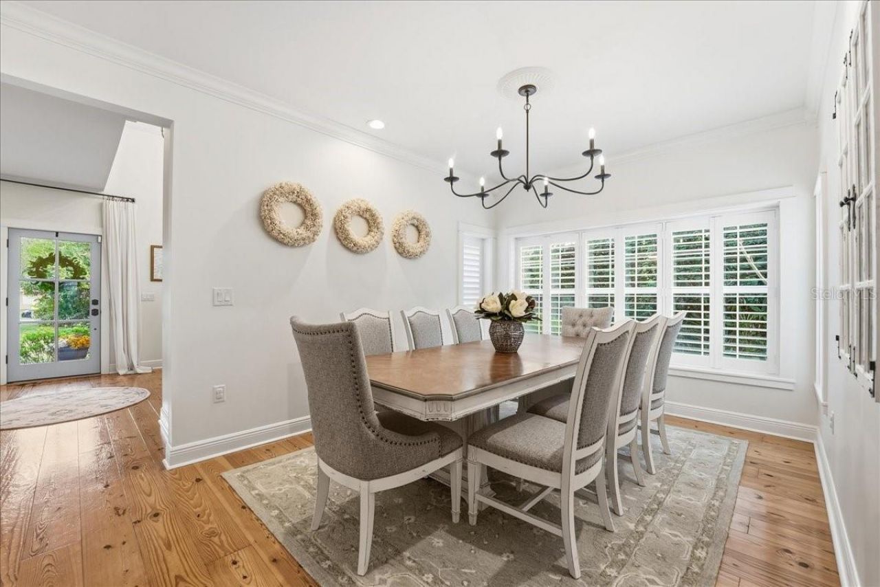 1190 Sugar Belt Drive, Saint Cloud, FL 34771 Photo