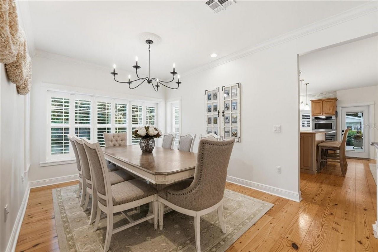 1190 Sugar Belt Drive, Saint Cloud, FL 34771 Photo