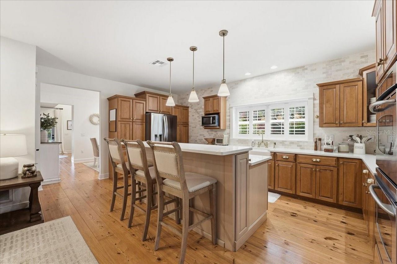 1190 Sugar Belt Drive, Saint Cloud, FL 34771 Photo