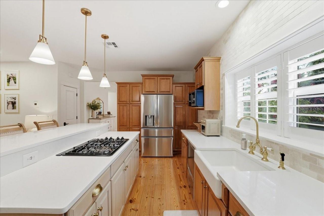 1190 Sugar Belt Drive, Saint Cloud, FL 34771 Photo