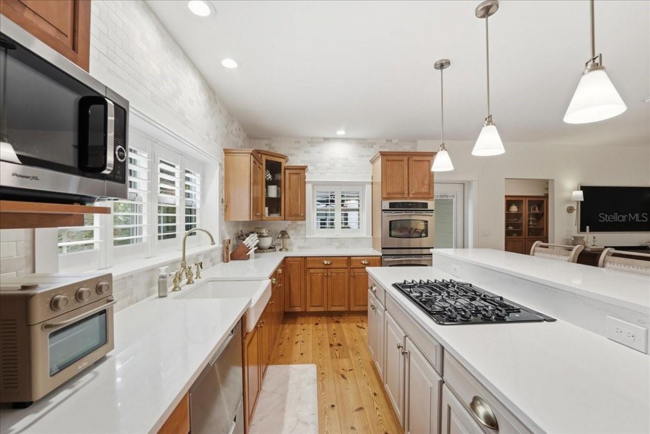 1190 Sugar Belt Drive, Saint Cloud, FL 34771 Photo