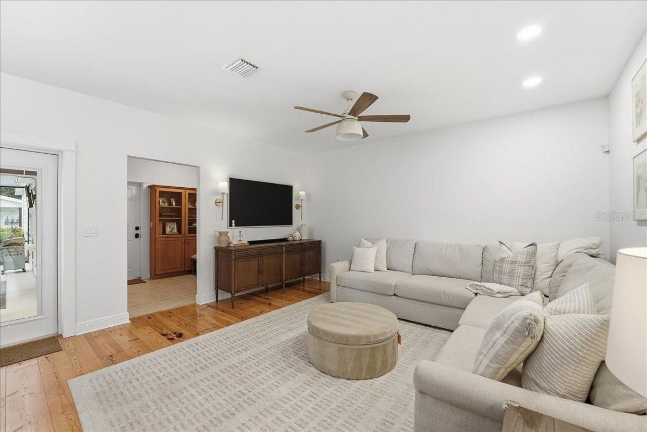 1190 Sugar Belt Drive, Saint Cloud, FL 34771 Photo