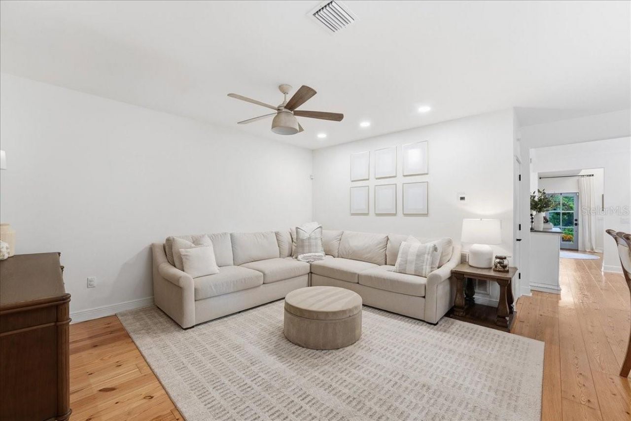 1190 Sugar Belt Drive, Saint Cloud, FL 34771 Photo