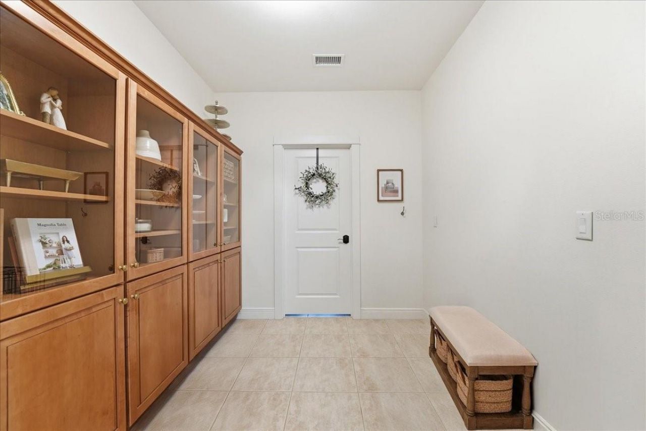 1190 Sugar Belt Drive, Saint Cloud, FL 34771 Photo