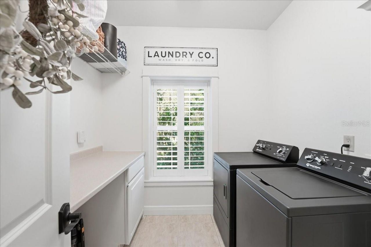 1190 Sugar Belt Drive, Saint Cloud, FL 34771 Photo