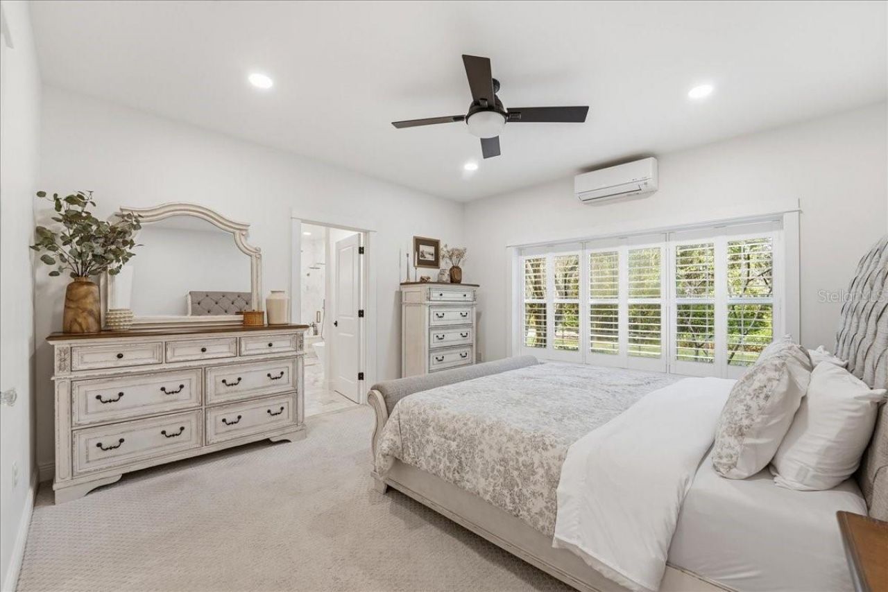 1190 Sugar Belt Drive, Saint Cloud, FL 34771 Photo