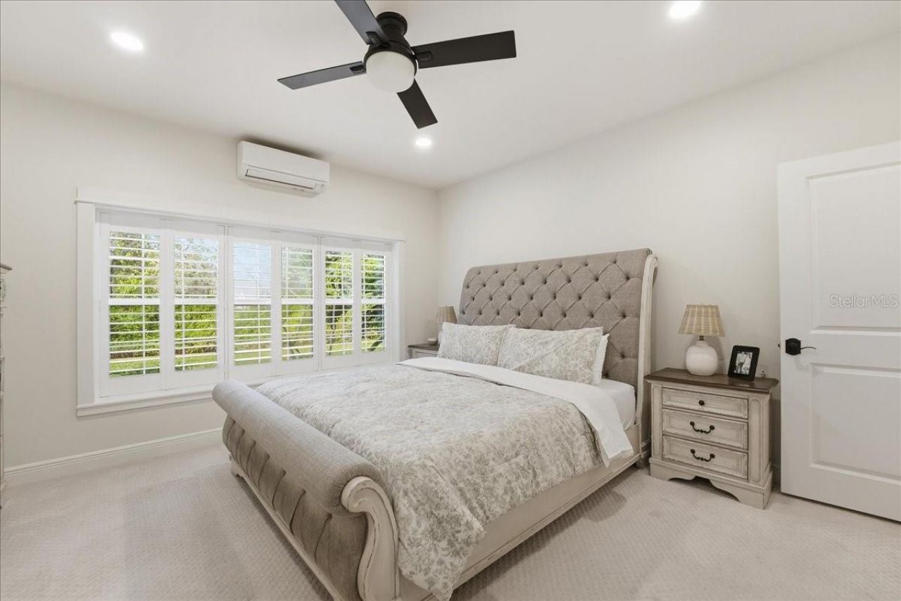 1190 Sugar Belt Drive, Saint Cloud, FL 34771 Photo