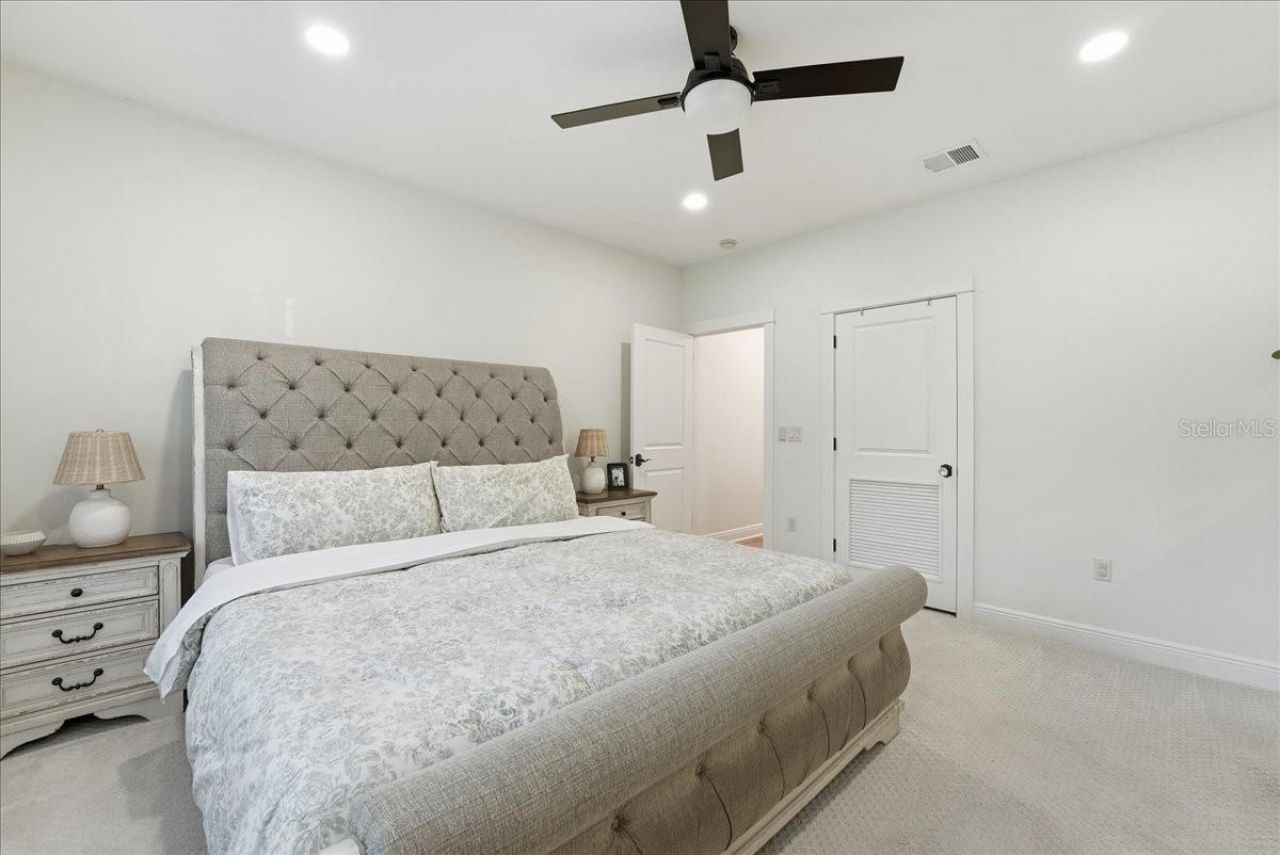 1190 Sugar Belt Drive, Saint Cloud, FL 34771 Photo