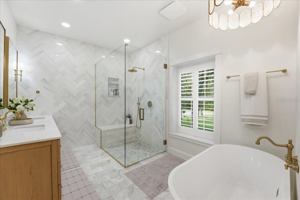 1190 Sugar Belt Drive, Saint Cloud, FL 34771 Photo