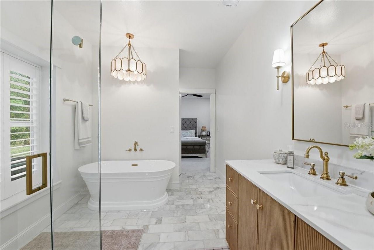 1190 Sugar Belt Drive, Saint Cloud, FL 34771 Photo