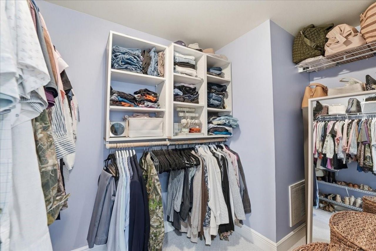 1190 Sugar Belt Drive, Saint Cloud, FL 34771 Photo