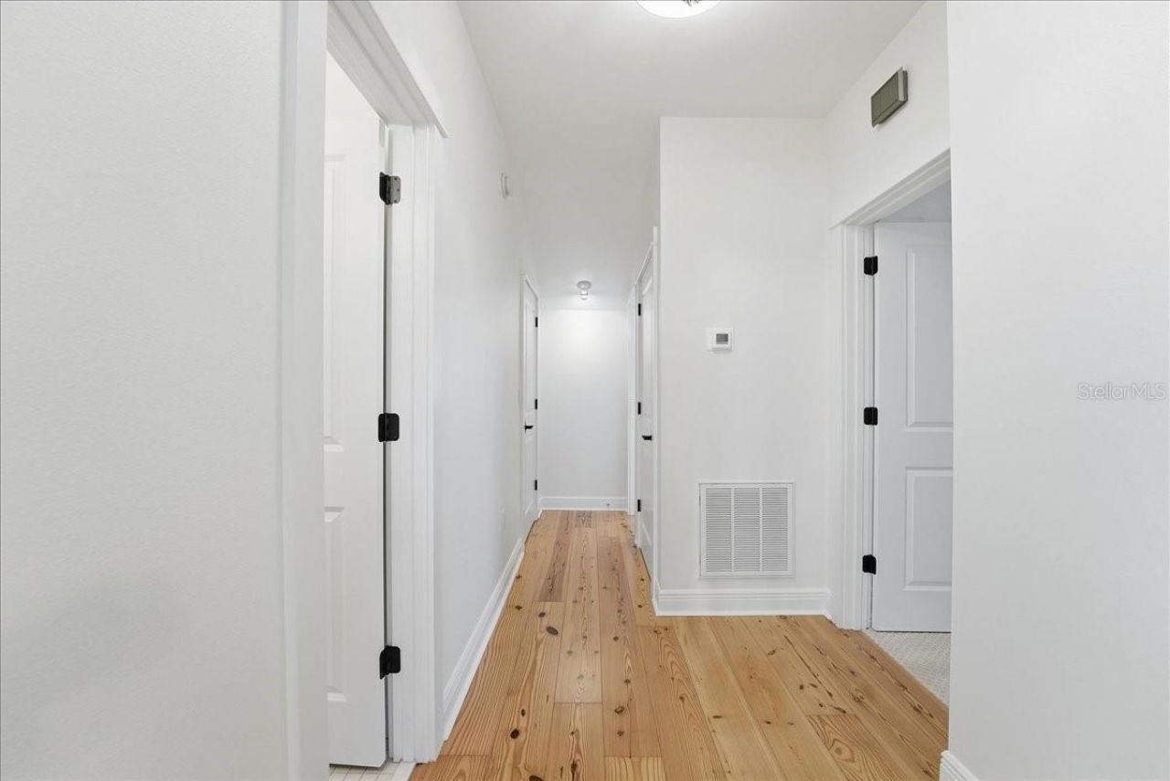 1190 Sugar Belt Drive, Saint Cloud, FL 34771 Photo