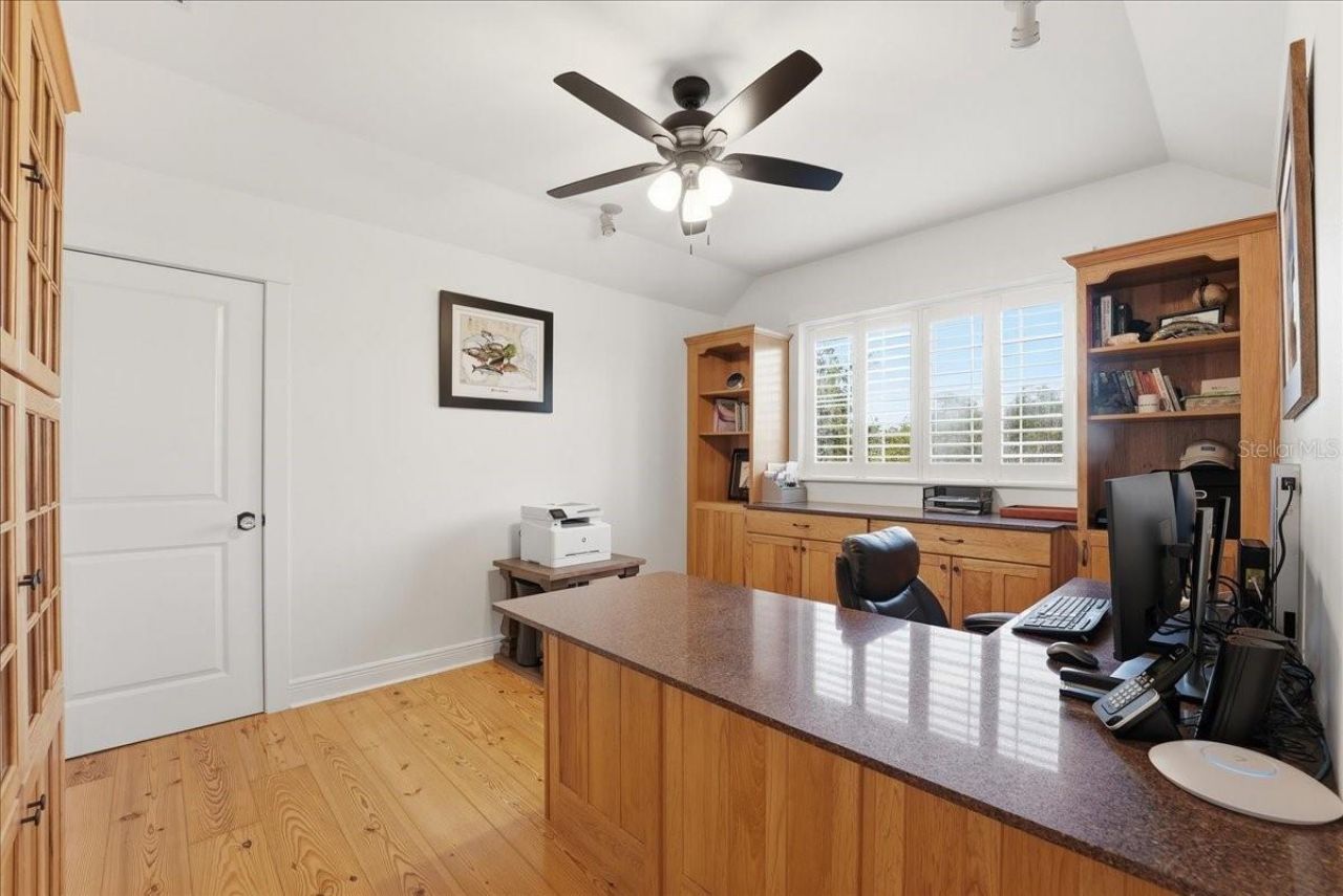 1190 Sugar Belt Drive, Saint Cloud, FL 34771 Photo