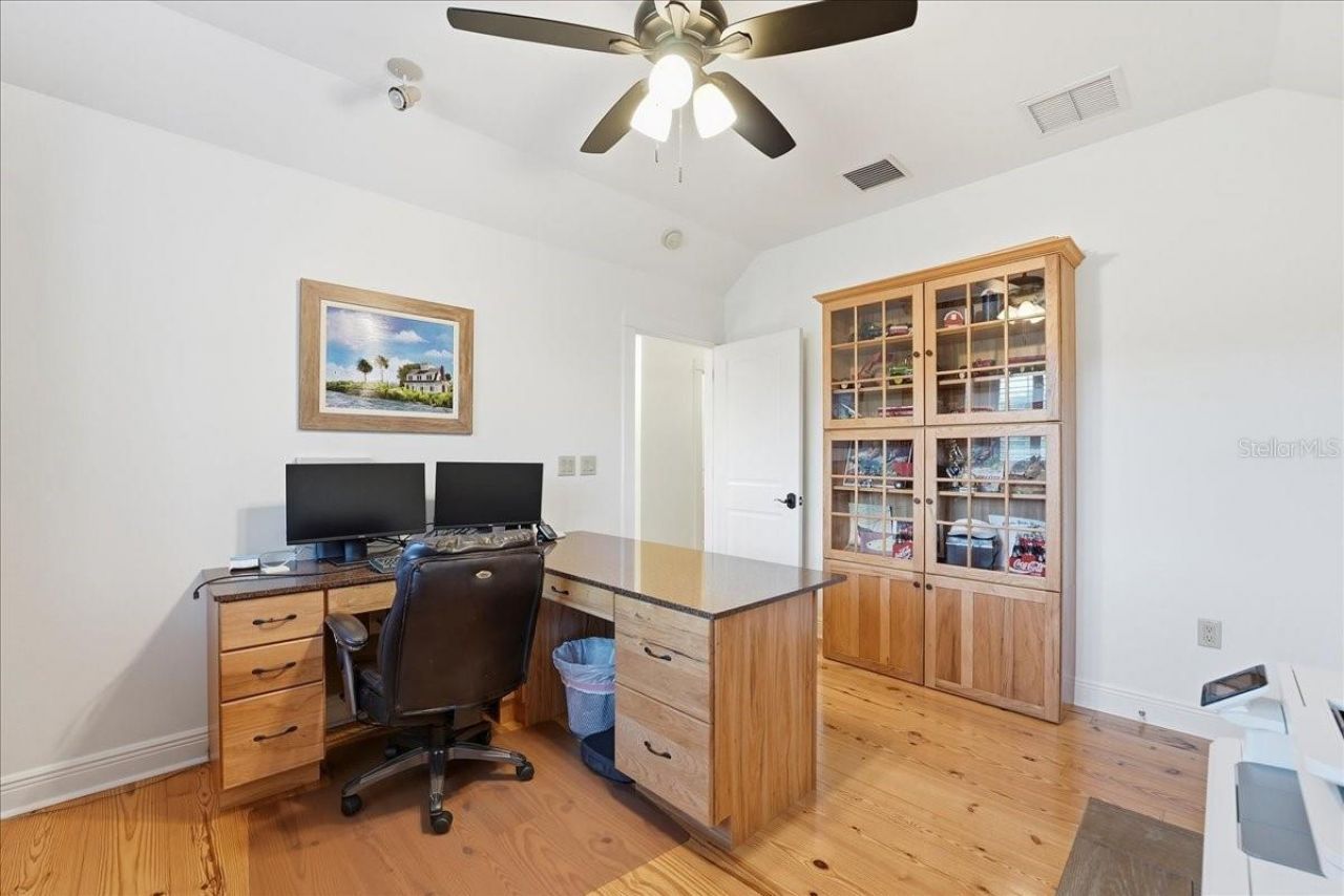 1190 Sugar Belt Drive, Saint Cloud, FL 34771 Photo