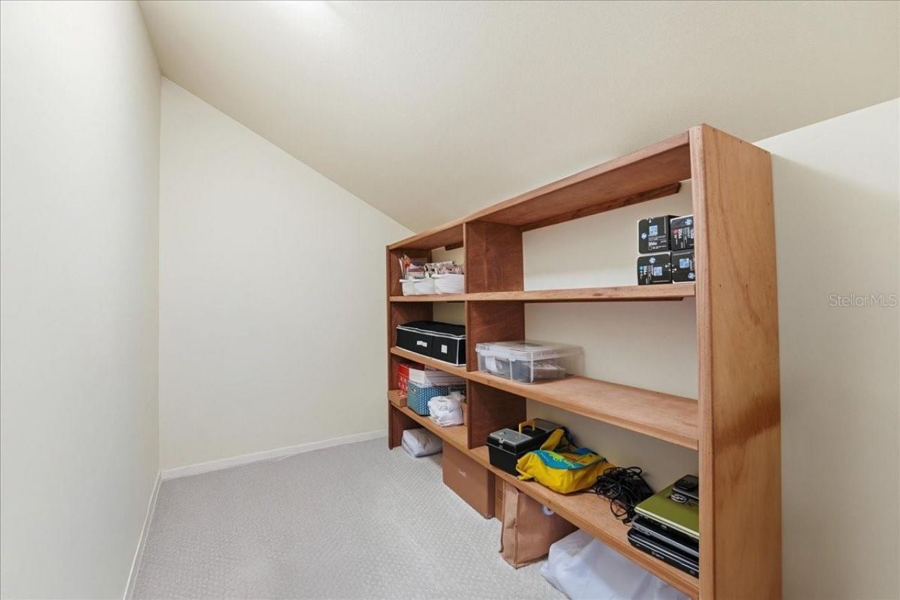 1190 Sugar Belt Drive, Saint Cloud, FL 34771 Photo