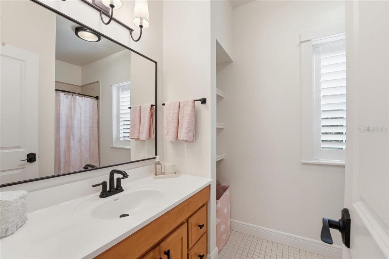 1190 Sugar Belt Drive, Saint Cloud, FL 34771 Photo