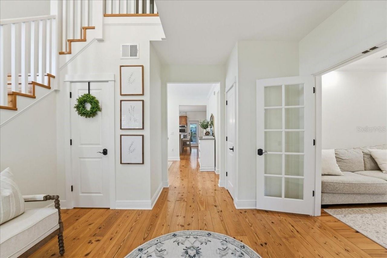 1190 Sugar Belt Drive, Saint Cloud, FL 34771 Photo