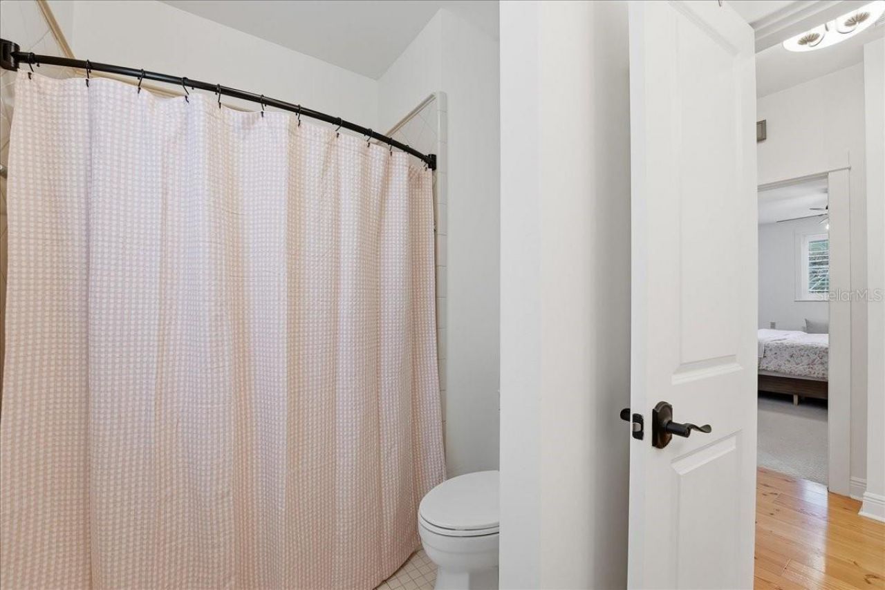 1190 Sugar Belt Drive, Saint Cloud, FL 34771 Photo