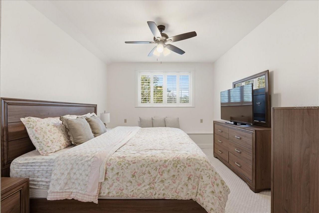 1190 Sugar Belt Drive, Saint Cloud, FL 34771 Photo