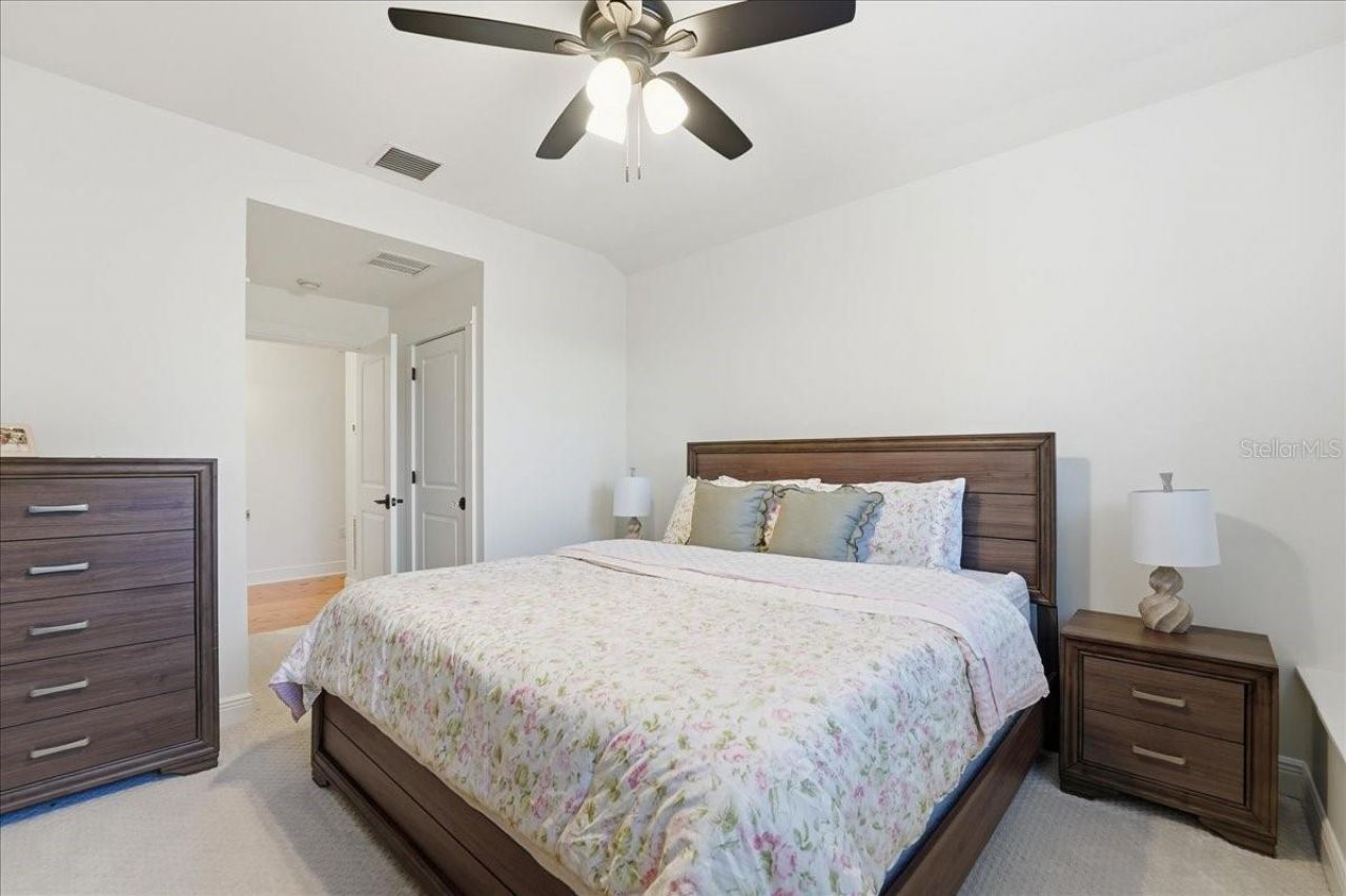 1190 Sugar Belt Drive, Saint Cloud, FL 34771 Photo