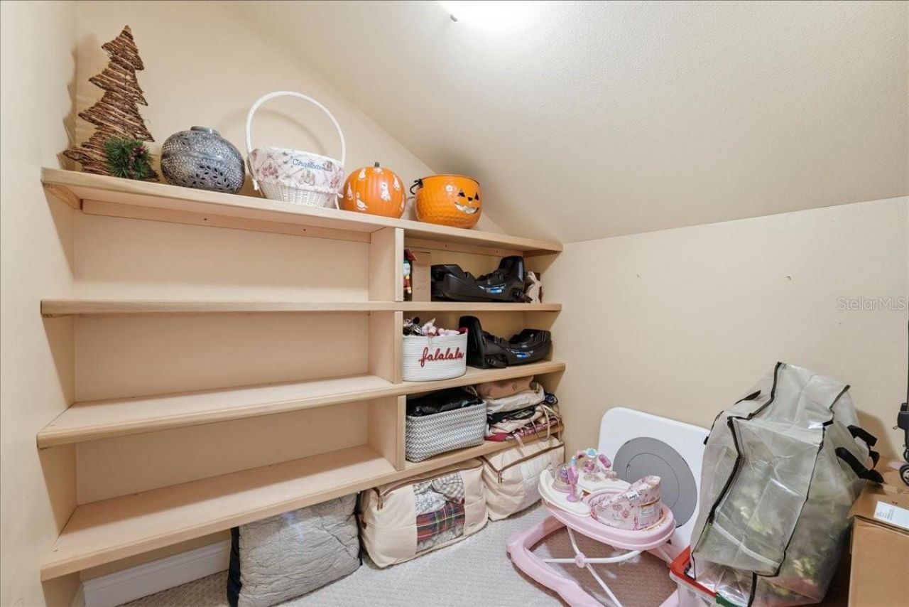 1190 Sugar Belt Drive, Saint Cloud, FL 34771 Photo