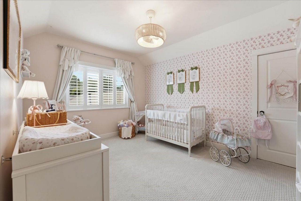 1190 Sugar Belt Drive, Saint Cloud, FL 34771 Photo