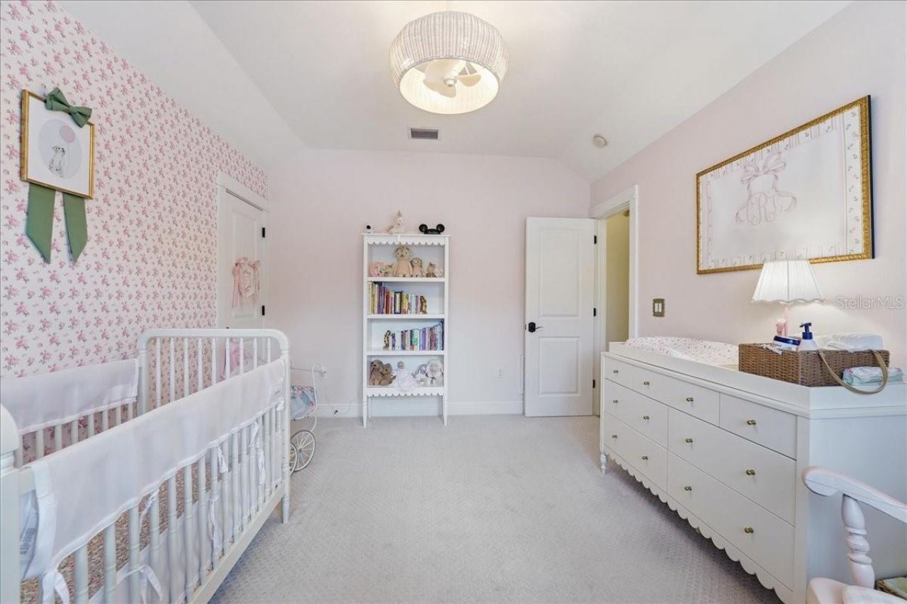 1190 Sugar Belt Drive, Saint Cloud, FL 34771 Photo