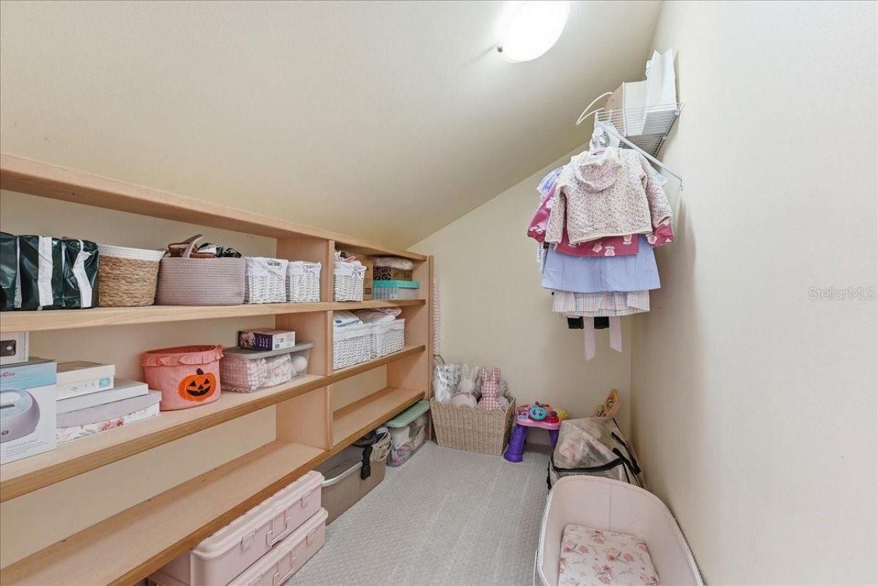 1190 Sugar Belt Drive, Saint Cloud, FL 34771 Photo