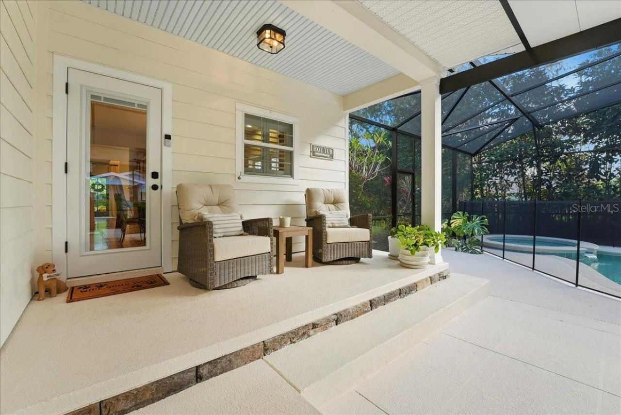 1190 Sugar Belt Drive, Saint Cloud, FL 34771 Photo