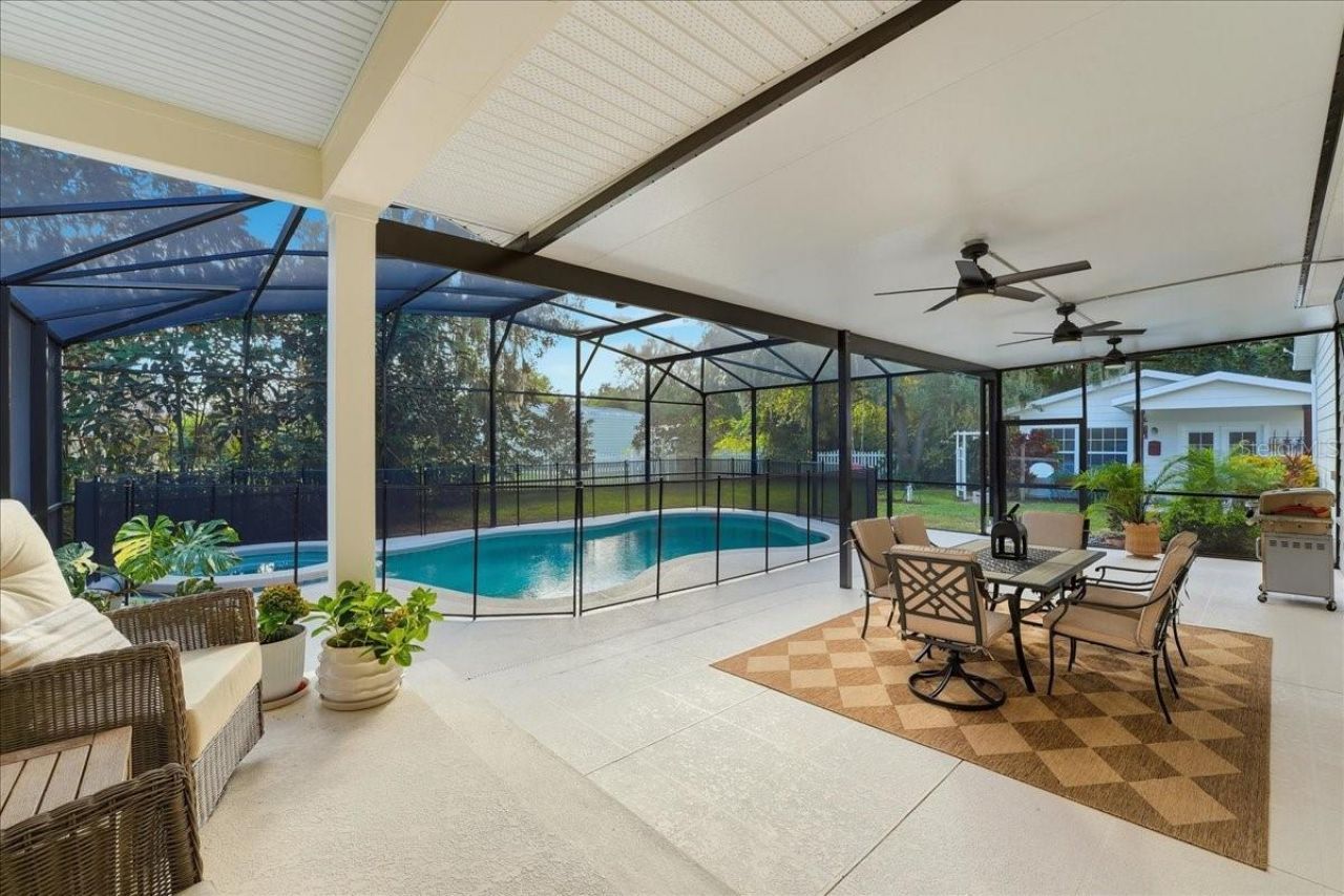 1190 Sugar Belt Drive, Saint Cloud, FL 34771 Photo