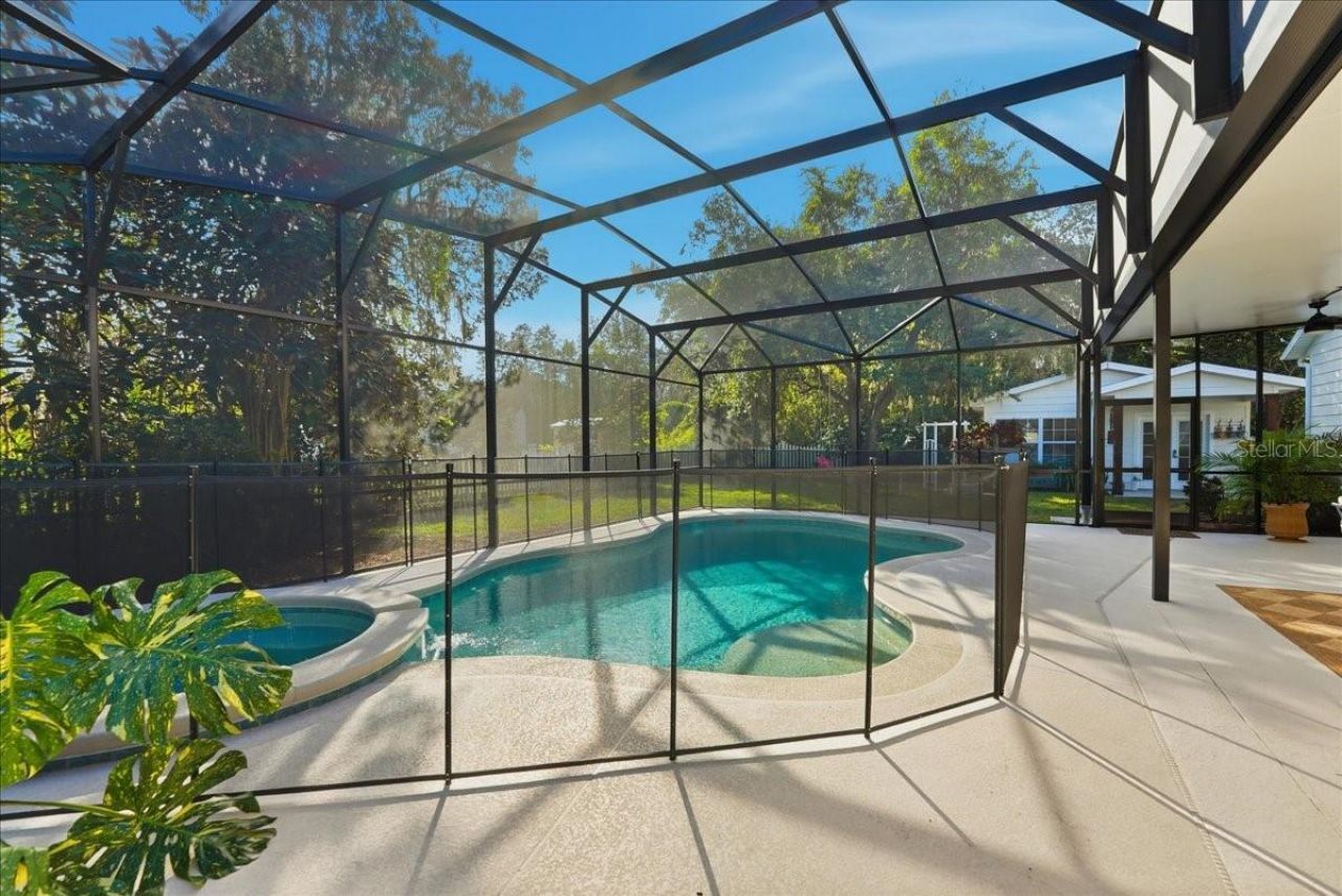 1190 Sugar Belt Drive, Saint Cloud, FL 34771 Photo