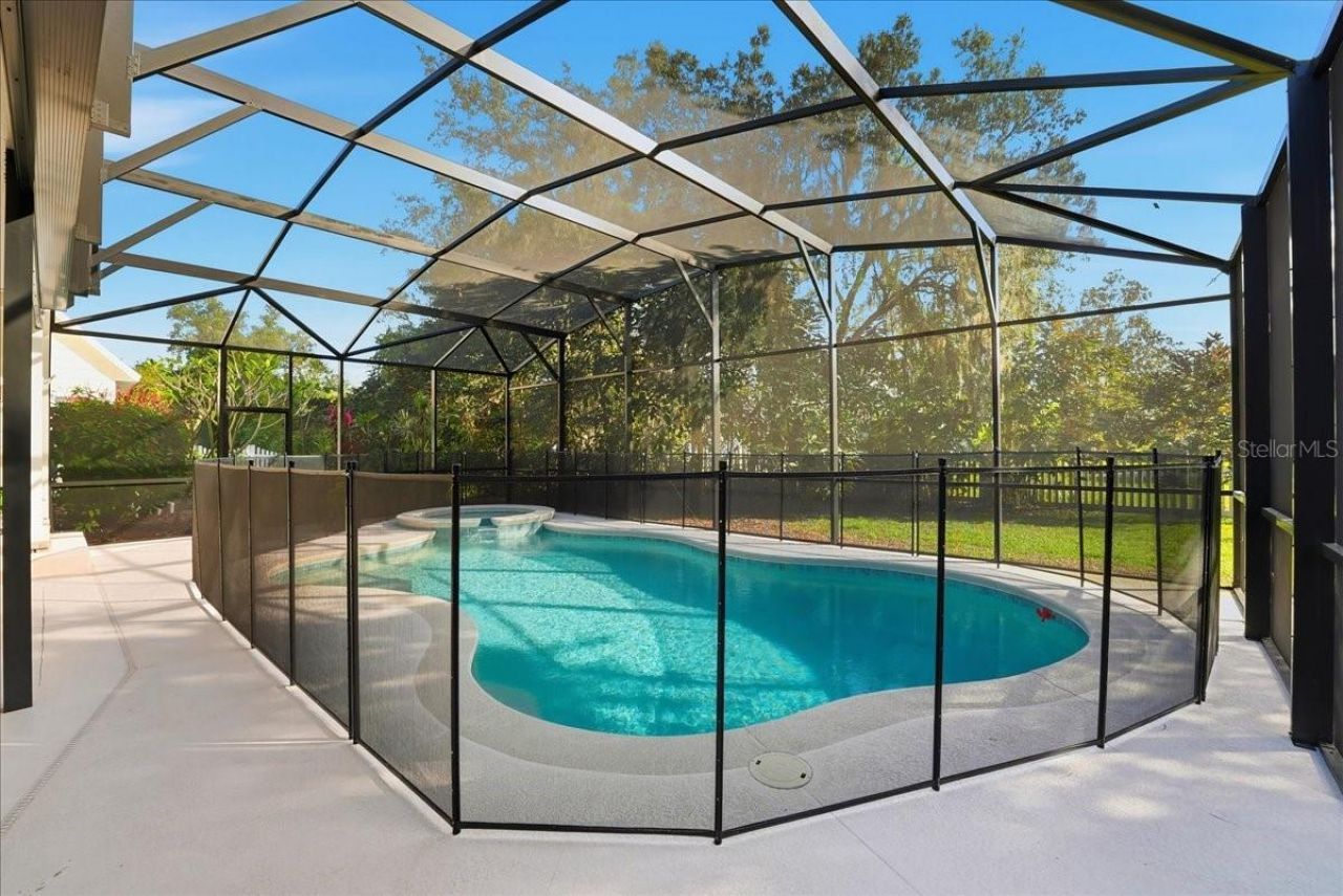 1190 Sugar Belt Drive, Saint Cloud, FL 34771 Photo