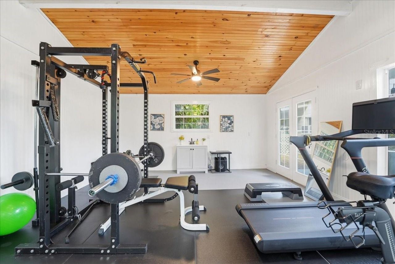 1190 Sugar Belt Drive, Saint Cloud, FL 34771 Photo