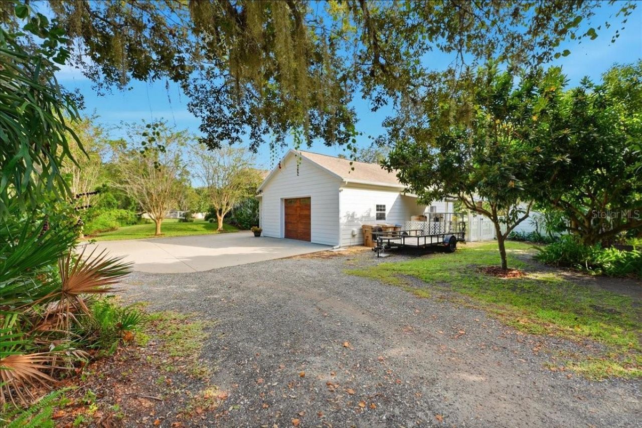 1190 Sugar Belt Drive, Saint Cloud, FL 34771 Photo